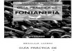 Guia Practica de Fontaneria