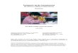 34600342 Evaluacion de Las Competencias de Ninos y Ninas Preescolares