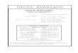 Manual Excel Avanzado.pdf 01