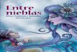 Entre Nieblas: Mitos y leyendas del páramo - Versión para lectores