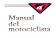 Sp_manual Para Motos