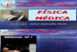 Fisica Medica Laboratorio Semana 01 2011(2)