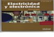 Electricidad y Electronica - Julio Olmo