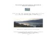 000001-Evaluación del potencial para acuicultura en la región del Comahue