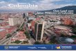 064 Guia Legal Para Hacer Negocios en Colombia