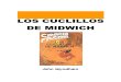 Wyndham John - Los Cuclillos de Midwich