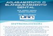 to en Operatoria Dental