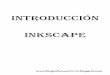 Introduccion INKSCAPE