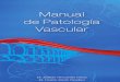 Manual de Patologia Vascular