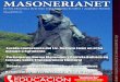Masoneria Net 18 - Revista electrónica de la Gran Logia de Argentina