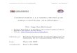 Comentarios a la norma técnica de edificación E.070 (Perú)
