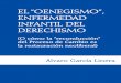 El Oenegismo Enfermedad Infantil Del Derechismo Por Alvaro Garcia Linera-1