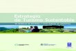 Libro Estrategia de Turismo Sustentable