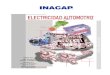 Mecanica Automotriz - Electric Id Ad Automotriz Inacap[1]