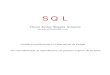 Curso Completo e Intensivo de SQL
