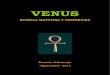 Venus:  La Stella Matutina y Vespertina PDF