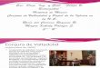 Conjura de Valladolid y Papel de la Iglesia en la Nueva España