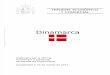 Informe economico Dinamarca 2011