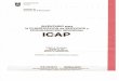 Cuestionario ICAP