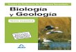 biol-geolog tema 36