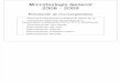 03_eliminacion microorganimos MG 08-09