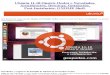 Manual de Ubuntu 11.10