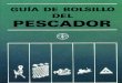 Guía de Bolsillo del Pescador en alta mar – FAO