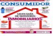 Thermosol - Revista del Consumidor Octubre 2011
