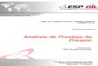 Alvarado Douglas - Manual Analisis de Pruebas de Presion en Pozos
