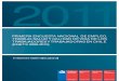 Encuesta Nacional de Salud y Trabajo 2011