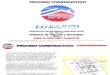 Manual Proceso Constructivo 130409[1]