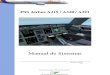 Sistemas de A319_A320_A321 viasavirtual ESPAÑOL (muchas imagenes)  PCASAS