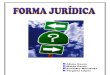 Trab.3 Forma Jurídica de la Empresa