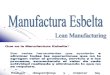 Curso Lean Manufacturing Tec an (1)
