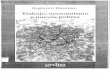Zygmunt Bauman Trabajo, Consumismo y Nuevos Pobres (Libro Completo)