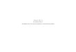 Formato - Análisis de Atractividad y Competitividad