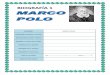 Marco Polo PDF