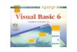 Libro ANAYA Visual Basic 6 0