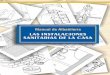 Manual de alba±iler­a: Las instalaciones sanitarias de la casa