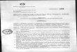 Ordenanza N°1268 MML (Regulación de Estudios de Impacto Vial en Lima Metropolitana)
