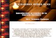 Curso Biblico Introduccion i 1224005850797212 9