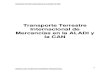 Imprimir Trabajo Aladi y Can Transportes Internacionales (1)