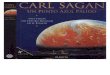 Sagan Carl - Un Punto Azul Palido
