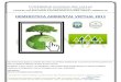 Hemeroteca Ambiental Virtual