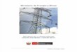 Anteproyecto de La LT 500 kV Chilca-Marcona-Caraveli RevA (Mario Nunez 06-11-09)