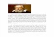 Biografia de Galileo Galilei