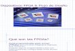 1-Introduccion a Las FPGAs