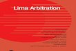 Lima Arbitration n.2
