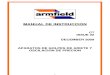 Manual de Hidraulika en PDF