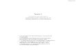 Tema 1 Fundamentos de Termoterapia y Crioterapia